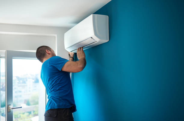Best HVAC Financing and Leasing in Schleswig, IA