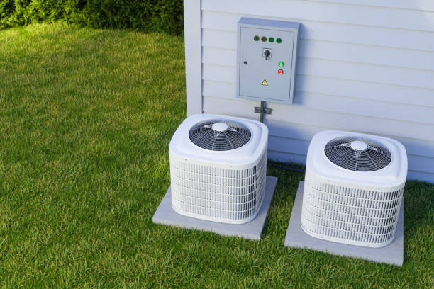 Best HVAC Supply and Distribution in Schleswig, IA