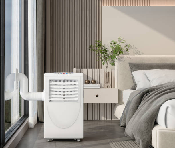 Best HVAC Equipment and Components in Schleswig, IA