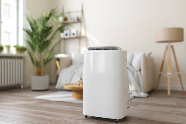 Best HVAC for Healthcare Facilities in Schleswig, IA